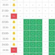 ヒメ日記 2026/02/10 19:22 投稿 かな ごほうびSPA 大阪店