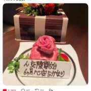 ヒメ日記 2026/02/13 03:12 投稿 かな ごほうびSPA 大阪店