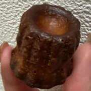 ヒメ日記 2026/02/23 01:02 投稿 かな ごほうびSPA 大阪店