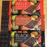 ヒメ日記 2026/02/23 22:12 投稿 かな ごほうびSPA 大阪店