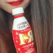 ヒメ日記 2026/02/25 18:17 投稿 かな ごほうびSPA 大阪店