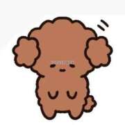 ヒメ日記 2026/02/28 19:12 投稿 かな ごほうびSPA 大阪店