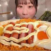 ヒメ日記 2026/03/01 00:12 投稿 かな ごほうびSPA 大阪店