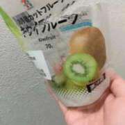 ヒメ日記 2026/03/01 22:12 投稿 かな ごほうびSPA 大阪店