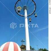 ヒメ日記 2026/03/12 21:02 投稿 かな ごほうびSPA 大阪店