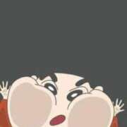 ヒメ日記 2026/03/21 21:19 投稿 かな ごほうびSPA 大阪店