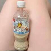 ヒメ日記 2026/03/30 01:22 投稿 かな ごほうびSPA 大阪店