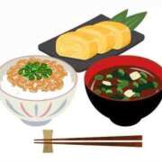 ヒメ日記 2026/04/03 21:02 投稿 かな ごほうびSPA 大阪店