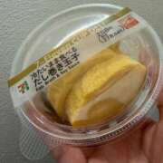 ヒメ日記 2026/04/06 01:02 投稿 かな ごほうびSPA 大阪店