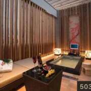ヒメ日記 2026/05/14 01:02 投稿 かな ごほうびSPA 大阪店