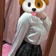 ヒメ日記 2026/05/17 18:12 投稿 かな ごほうびSPA 大阪店
