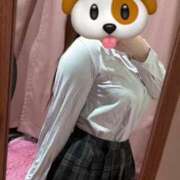 ヒメ日記 2026/07/23 18:20 投稿 かな ごほうびSPA 大阪店