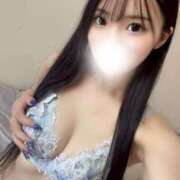 ヒメ日記 2025/08/19 23:00 投稿 るい 秘密倶楽部 凛 錦糸町店