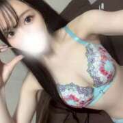 ヒメ日記 2025/08/20 16:14 投稿 るい 秘密倶楽部 凛 錦糸町店