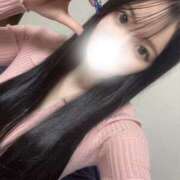 ヒメ日記 2025/08/21 16:06 投稿 るい 秘密倶楽部 凛 錦糸町店