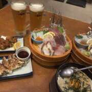 ヒメ日記 2026/03/20 21:43 投稿 浅川みく パレット(熊本)