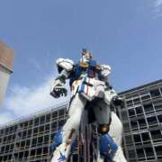 ヒメ日記 2026/03/31 22:43 投稿 浅川みく パレット(熊本)