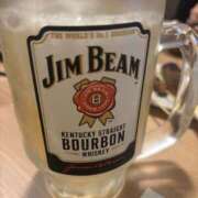 ヒメ日記 2026/04/29 22:13 投稿 浅川みく パレット(熊本)