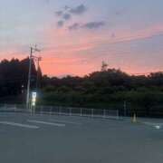 浅川みく 明日ちよっと パレット(熊本)