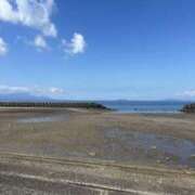 浅川みく 毎日暑いですね パレット(熊本)