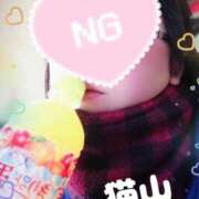 ヒメ日記 2025/02/19 11:50 投稿 猫山【ねこやま】 丸妻 西船橋店