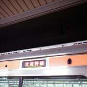 ヒメ日記 2025/02/22 12:37 投稿 猫山【ねこやま】 丸妻 西船橋店