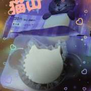 ヒメ日記 2025/02/22 21:04 投稿 猫山【ねこやま】 丸妻 西船橋店