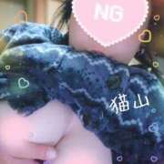 ヒメ日記 2025/02/28 20:47 投稿 猫山【ねこやま】 丸妻 西船橋店