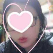 ヒメ日記 2025/03/02 18:41 投稿 猫山【ねこやま】 丸妻 西船橋店