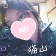 ヒメ日記 2025/03/04 19:30 投稿 猫山【ねこやま】 丸妻 西船橋店