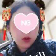 ヒメ日記 2025/03/06 05:00 投稿 猫山【ねこやま】 丸妻 西船橋店