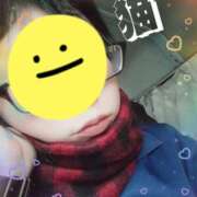 ヒメ日記 2025/03/06 07:33 投稿 猫山【ねこやま】 丸妻 西船橋店