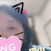 ヒメ日記 2025/03/07 07:23 投稿 猫山【ねこやま】 丸妻 西船橋店