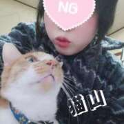 ヒメ日記 2025/03/07 17:42 投稿 猫山【ねこやま】 丸妻 西船橋店