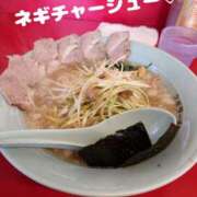 ヒメ日記 2025/03/12 11:51 投稿 猫山【ねこやま】 丸妻 西船橋店