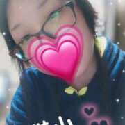 ヒメ日記 2025/03/17 19:09 投稿 猫山【ねこやま】 丸妻 西船橋店