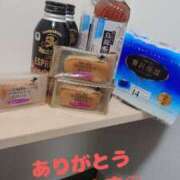 ヒメ日記 2025/03/29 16:50 投稿 猫山【ねこやま】 丸妻 西船橋店