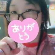 ヒメ日記 2025/04/02 18:07 投稿 猫山【ねこやま】 丸妻 西船橋店