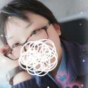 ヒメ日記 2025/04/10 07:29 投稿 猫山【ねこやま】 丸妻 西船橋店