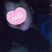 ヒメ日記 2025/04/23 03:45 投稿 猫山【ねこやま】 丸妻 西船橋店