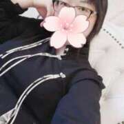 ヒメ日記 2025/04/24 11:21 投稿 猫山【ねこやま】 丸妻 西船橋店