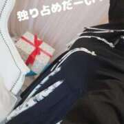 ヒメ日記 2025/04/24 14:15 投稿 猫山【ねこやま】 丸妻 西船橋店