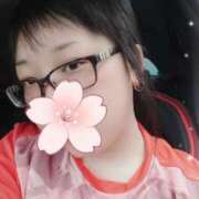 ヒメ日記 2025/04/25 17:35 投稿 猫山【ねこやま】 丸妻 西船橋店