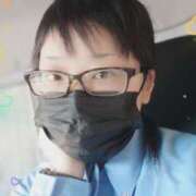 ヒメ日記 2025/05/16 07:33 投稿 猫山【ねこやま】 丸妻 西船橋店