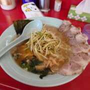 ヒメ日記 2025/05/16 18:14 投稿 猫山【ねこやま】 丸妻 西船橋店