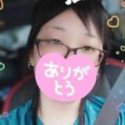 ヒメ日記 2025/05/19 19:00 投稿 猫山【ねこやま】 丸妻 西船橋店