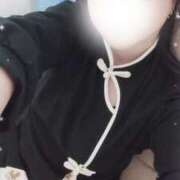 ヒメ日記 2025/06/22 10:16 投稿 猫山【ねこやま】 丸妻 西船橋店