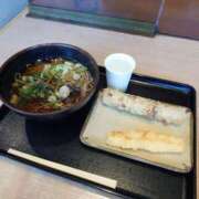 ヒメ日記 2025/06/27 08:00 投稿 猫山【ねこやま】 丸妻 西船橋店