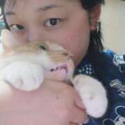 ヒメ日記 2025/07/11 19:27 投稿 猫山【ねこやま】 丸妻 西船橋店