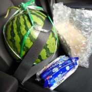 ヒメ日記 2025/07/19 18:58 投稿 猫山【ねこやま】 丸妻 西船橋店